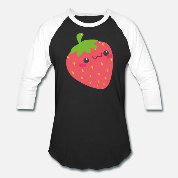 kawaii t shirt men печати tee shirt o шеи новизна graphic дышащий summer style family рубашка
kawaii t shirt men печати tee shirt o шеи новизна graphic дышащий summer style family рубашка