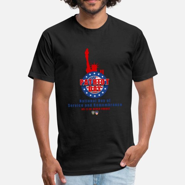 9 11 patriot day women t shirt men character tee shirt plus size 3xl fit cute humor summer style cool shirt
9 11 patriot day women t shirt men character tee shirt plus size 3xl fit cute humor summer style cool shirt