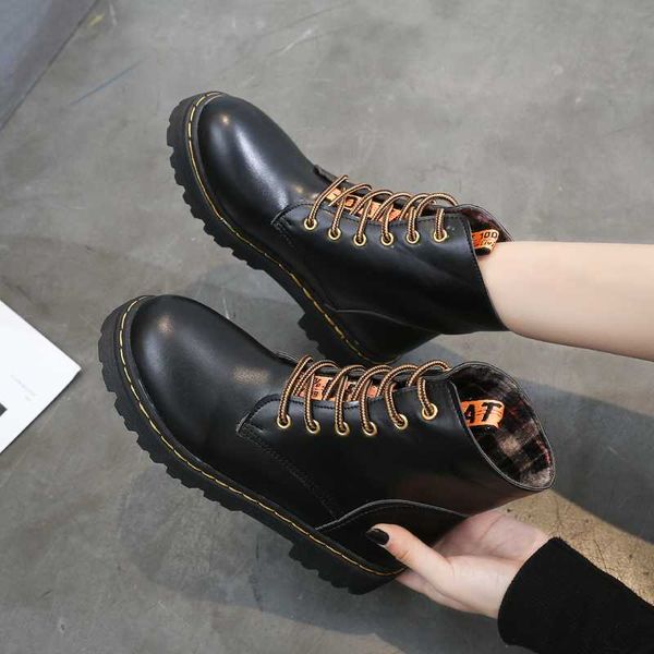 rock shoes woman round toe flat heel lolita boots boots-women winter footwear mid-calf booties women luxury designer low, Black
rock shoes woman round toe flat heel lolita boots boots-women winter footwear mid-calf booties women luxury designer low, Black