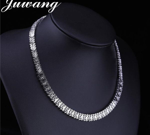 juwang bridal jewelry sets for brides cubic zirconia crystal simplicity earrings and necklace jewelry sets11, Slivery;golden
juwang bridal jewelry sets for brides cubic zirconia crystal simplicity earrings and necklace jewelry sets11, Slivery;golden