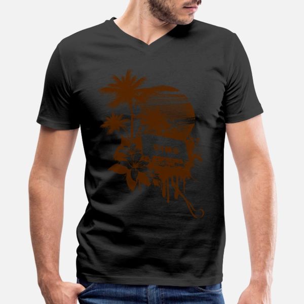 music summer t shirt men designer cotton round neck leisure cute building spring autumn outfit shirt
music summer t shirt men designer cotton round neck leisure cute building spring autumn outfit shirt