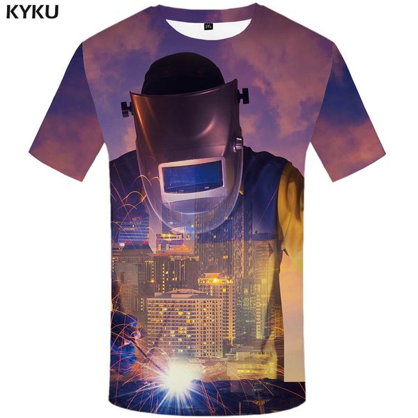 ugly firefly christmas sweater t shirts men & tees o-neck street t shirts 100% cotton mens clothing shirt
ugly firefly christmas sweater t shirts men & tees o-neck street t shirts 100% cotton mens clothing shirt