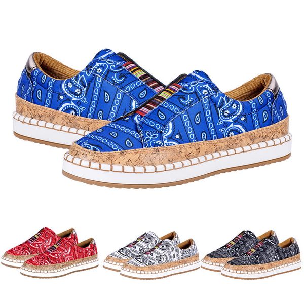 oeak women flats shoes fashion lofers shoes women shallow soft bottom 2020 new ladies high quality, Black
oeak women flats shoes fashion lofers shoes women shallow soft bottom 2020 new ladies high quality, Black