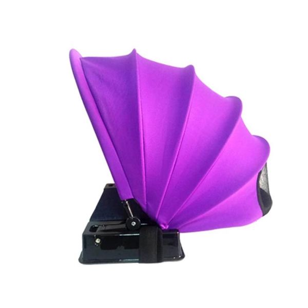 easy up beach tent sun shelter tent sun shade sunshade waterproof polyester anti-ultraviolet radiation mini fan in
easy up beach tent sun shelter tent sun shade sunshade waterproof polyester anti-ultraviolet radiation mini fan in