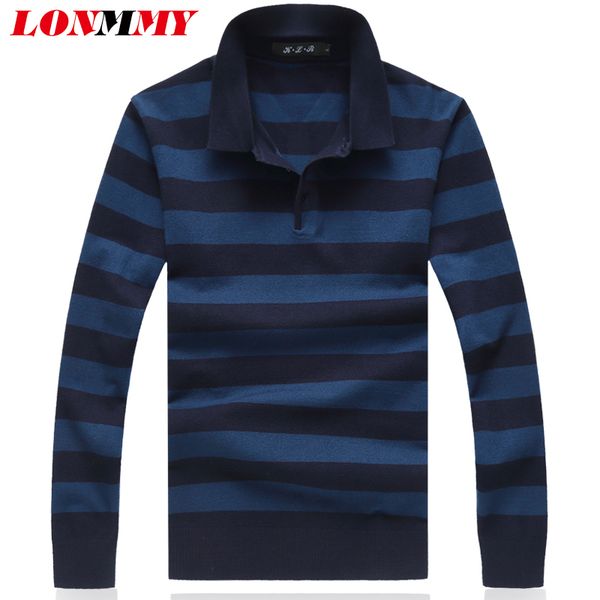 lonmmy sweater men blusa masculina inverno pullover men clothes 2020 mens sweater long sleeves lapel collor stripes wool blend, White;black
lonmmy sweater men blusa masculina inverno pullover men clothes 2020 mens sweater long sleeves lapel collor stripes wool blend, White;black