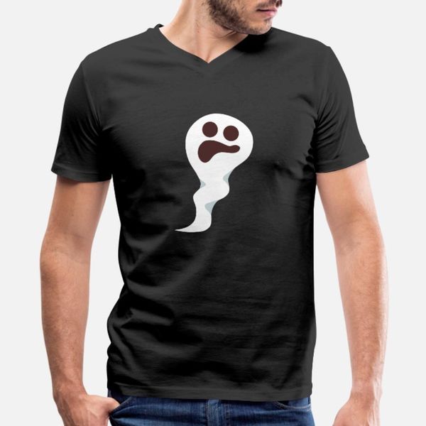 strange ghost t shirt men print cotton euro size s-3xl outfit famous comical summer style kawaii shirt
strange ghost t shirt men print cotton euro size s-3xl outfit famous comical summer style kawaii shirt