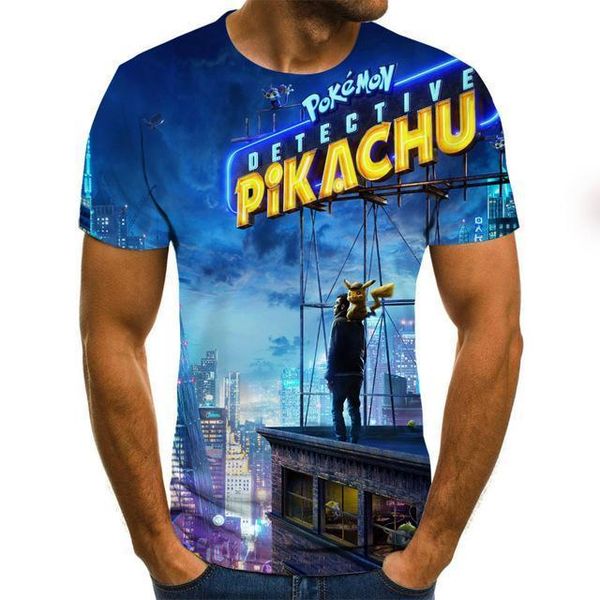 short sleeved t -shirt t -shirts for 3d print shirts plus size oversized funny men clothing
short sleeved t -shirt t -shirts for 3d print shirts plus size oversized funny men clothing