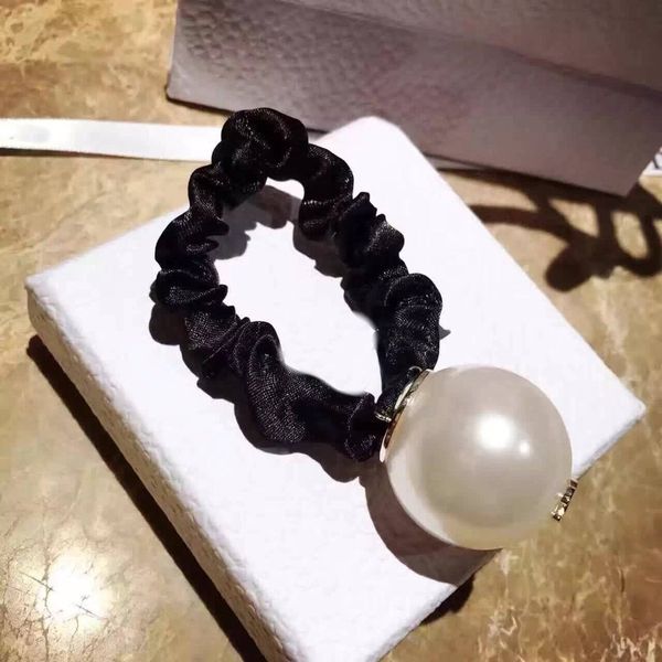 woman hair rope 18k brass plated blond hair rope elegant hairs rope fashion trend pearl hair ropes supply, Pink
woman hair rope 18k brass plated blond hair rope elegant hairs rope fashion trend pearl hair ropes supply, Pink