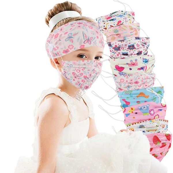 маски дети дети мультфильм лица с широкополосная волос оголовье hairwraps 2 piece set кнопка hairbands лицевые маски держатель prectective у, Yellow
маски дети дети мультфильм лица с широкополосная волос оголовье hairwraps 2 piece set кнопка hairbands лицевые маски держатель prectective у, Yellow