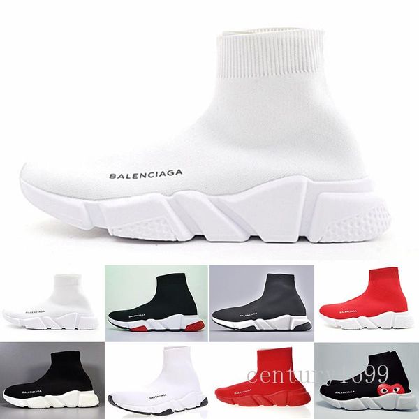 fast shipping running shoes men women 2019 black white desert pink sea sport shoes designer sneakers trainers size 40-45 tr-9z
fast shipping running shoes men women 2019 black white desert pink sea sport shoes designer sneakers trainers size 40-45 tr-9z