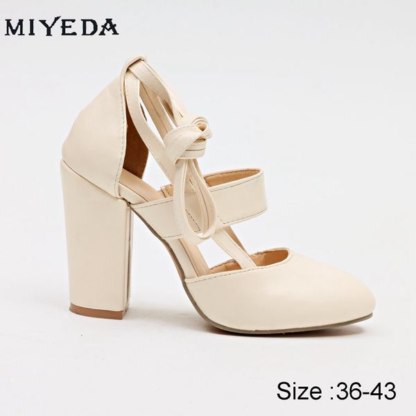 the new spring 2020 chunkheel ultra high heel sandals women wedding dress shoes cross lace high heels shoes, Black
the new spring 2020 chunkheel ultra high heel sandals women wedding dress shoes cross lace high heels shoes, Black