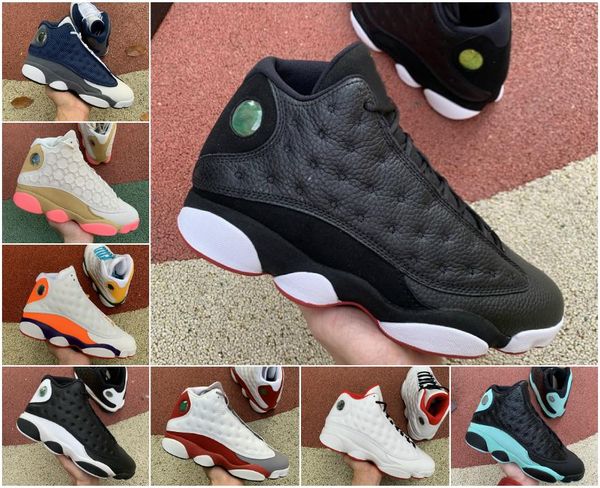 2020 jumpman 13 flints bred cny mens basketball shoes black island green phantom playground 13s playground retroes playoffs designer sneaker
2020 jumpman 13 flints bred cny mens basketball shoes black island green phantom playground 13s playground retroes playoffs designer sneaker