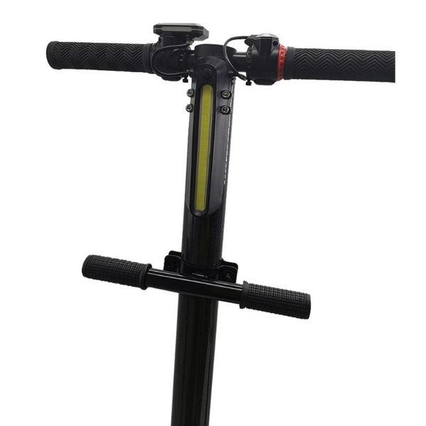 skateboarding childrens electric scooter handle accessories for ninebot es1 es2 es3 es4 spare part
skateboarding childrens electric scooter handle accessories for ninebot es1 es2 es3 es4 spare part