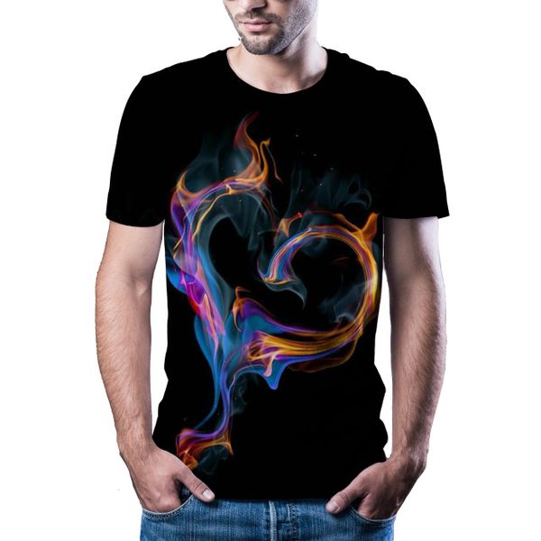 nature 3d hd printing sports runningmen's summer xs 3d print shirts aesthetic comics humor men clothing
nature 3d hd printing sports runningmen's summer xs 3d print shirts aesthetic comics humor men clothing