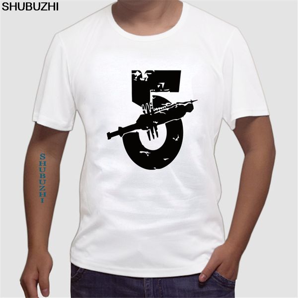 designer t shirt cotton t-shirt babylon 5 vintage printed new summer design short sleeve o-neck t-shirt euro size
designer t shirt cotton t-shirt babylon 5 vintage printed new summer design short sleeve o-neck t-shirt euro size