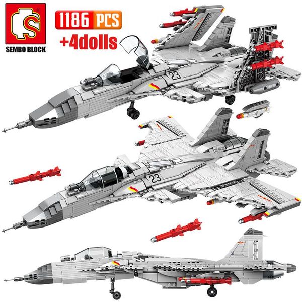 bricks police helicopter new army kids military model building technic fighter z city figures blocks 18 for aircraft toys navy qylmml
bricks police helicopter new army kids military model building technic fighter z city figures blocks 18 for aircraft toys navy qylmml