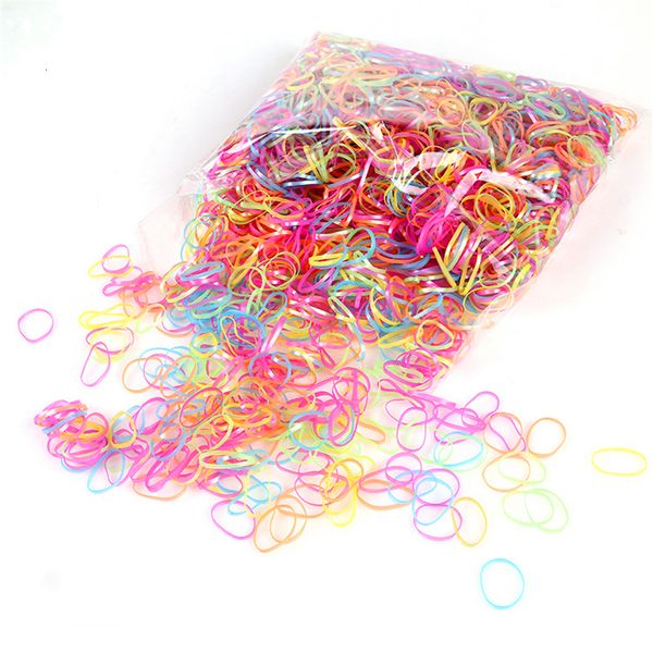 200pcs младенца дети конфеты цвета эластичные ленты для волос девушки сила резинкой оголовье scrunchie мода аксессуары для волос, Slivery;white
200pcs младенца дети конфеты цвета эластичные ленты для волос девушки сила резинкой оголовье scrunchie мода аксессуары для волос, Slivery;white