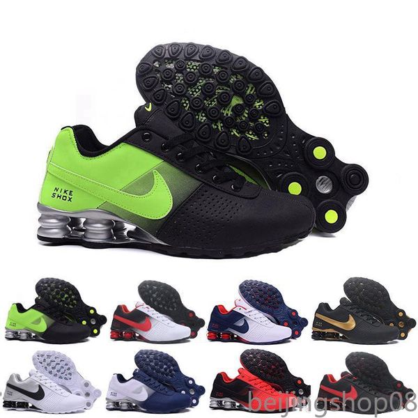 2020 new men avenue 809 turb basketball shoes black white man tennis men red bottom shoe mens sports sneakers 40-45 bj08
2020 new men avenue 809 turb basketball shoes black white man tennis men red bottom shoe mens sports sneakers 40-45 bj08