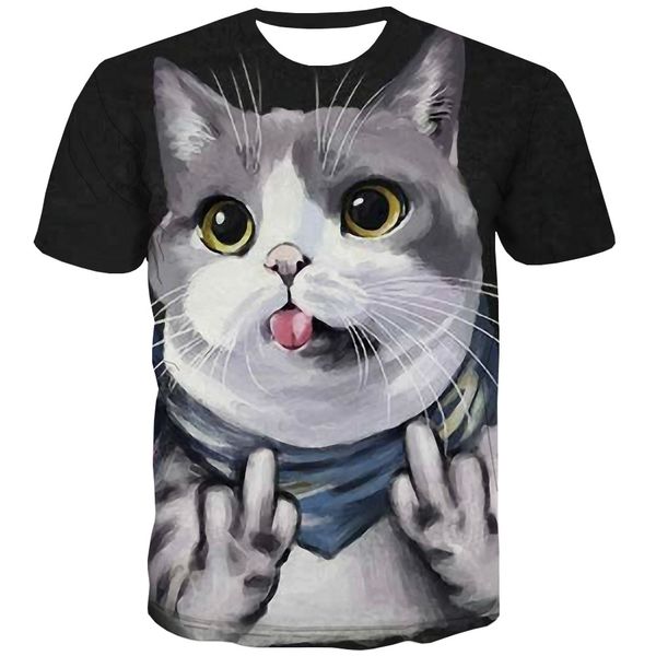 one punch man t shirts oppai tshirt japan anime saitama sensei funny t-shirts men premium cotton tees short sleeve summer
one punch man t shirts oppai tshirt japan anime saitama sensei funny t-shirts men premium cotton tees short sleeve summer