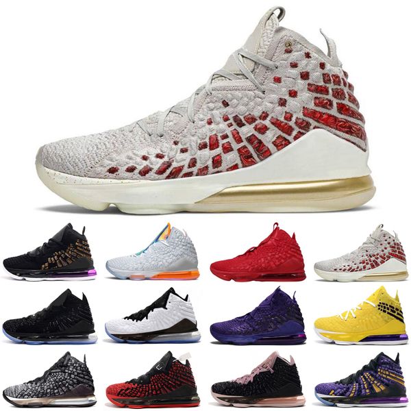 2020 новый леброн джеймс lbj 17 jumpman низких мужчин баскетбол monstars будущих воздушные лейкерс напольных тренеров мужских кроссовки spor
2020 новый леброн джеймс lbj 17 jumpman низких мужчин баскетбол monstars будущих воздушные лейкерс напольных тренеров мужских кроссовки spor