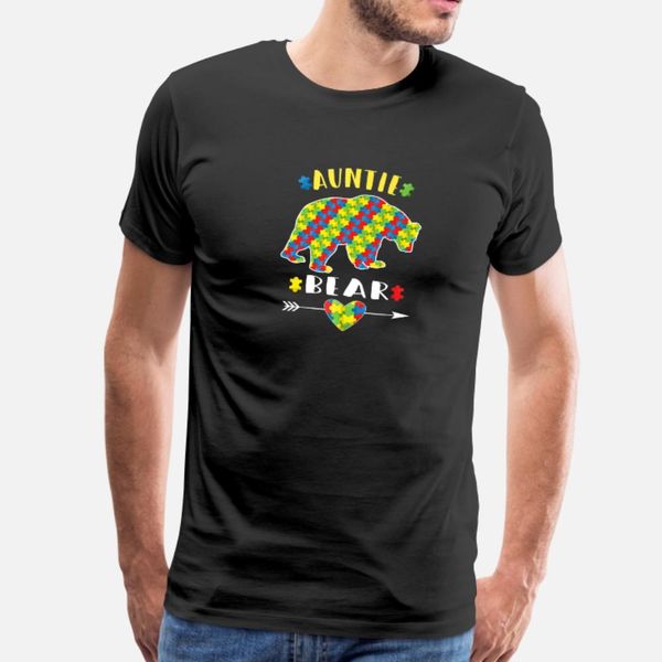 puzzle autism mama bear autism mom puzzle t shirt men designing tee shirt s-xxxl solid color loose comfortable summer style formal shirt
puzzle autism mama bear autism mom puzzle t shirt men designing tee shirt s-xxxl solid color loose comfortable summer style formal shirt