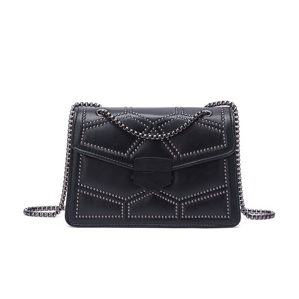 genuine leather handbags female large messenger bag women shoulder bags fashion ladies handle bags totes c1387
genuine leather handbags female large messenger bag women shoulder bags fashion ladies handle bags totes c1387