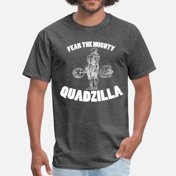 quadzilla 2 t shirt men customize short sleeve crew neck letters graphic new fashion summer style leisure shirt
quadzilla 2 t shirt men customize short sleeve crew neck letters graphic new fashion summer style leisure shirt