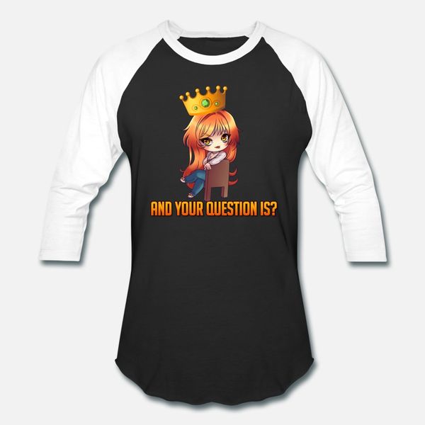 ваш вопрос t shirt men cute 100% хлопок s-3xl урожай симпатичная смешная повседневная весна осень family
ваш вопрос t shirt men cute 100% хлопок s-3xl урожай симпатичная смешная повседневная весна осень family