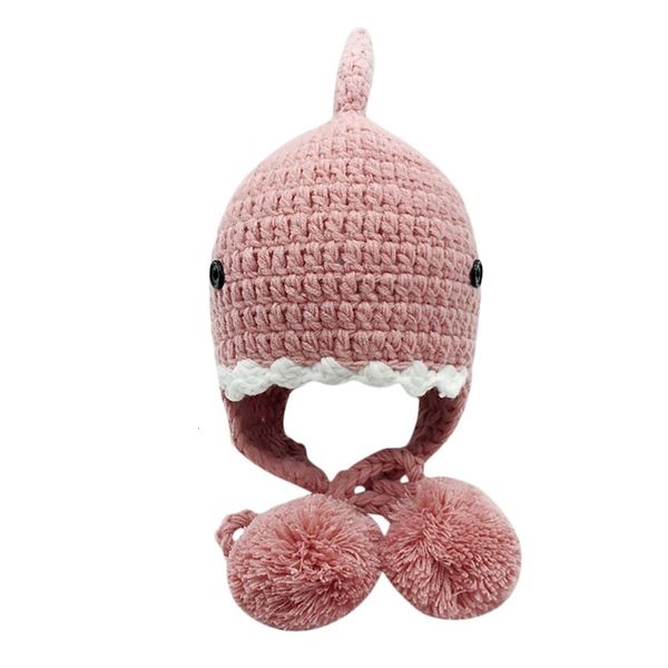 children shark ears warm caps cartoon moving wool hat scarf set baby bonnet enfant cartton cute hat for girl boy 1d19, Yellow
children shark ears warm caps cartoon moving wool hat scarf set baby bonnet enfant cartton cute hat for girl boy 1d19, Yellow