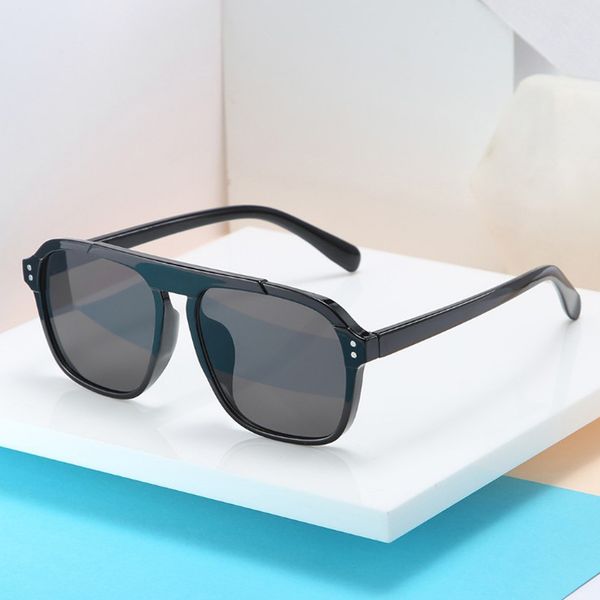 mizho 2020 festival new oversized sunglasses men transparent sun glasses brand designer retro driver sunglass uv400 goggles, White;black
mizho 2020 festival new oversized sunglasses men transparent sun glasses brand designer retro driver sunglass uv400 goggles, White;black