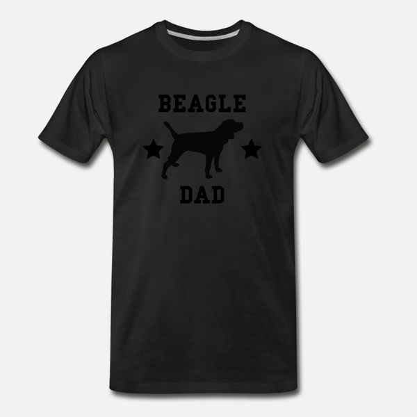 beagle dad t shirt men custom tee shirt s-xxxl kawaii fitness comfortable spring trend shirt
beagle dad t shirt men custom tee shirt s-xxxl kawaii fitness comfortable spring trend shirt