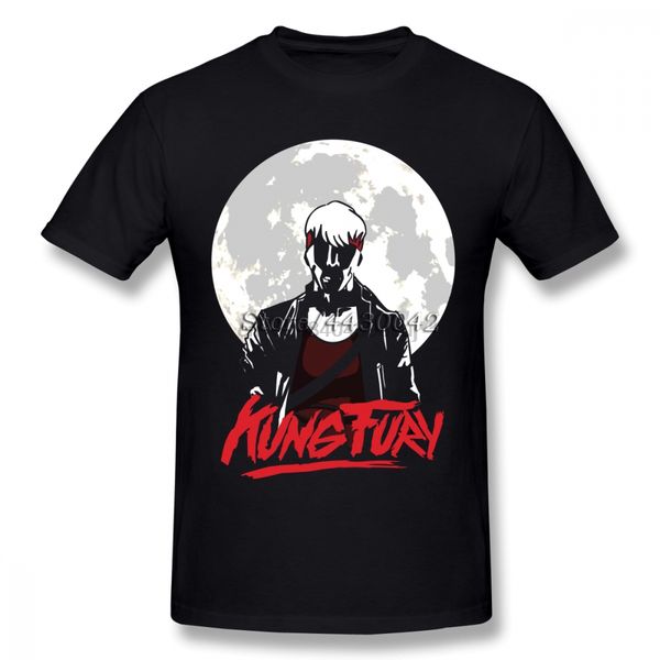 kung fury t-shirt for men dropshipping short sleeve cotton plus size custom team tee 4xl 5xl 6xl
kung fury t-shirt for men dropshipping short sleeve cotton plus size custom team tee 4xl 5xl 6xl