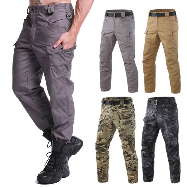 outdoor pants summer autumn combat tactical men camping hiking long pant male camouflage uniform trousers plus size, Black;green
outdoor pants summer autumn combat tactical men camping hiking long pant male camouflage uniform trousers plus size, Black;green