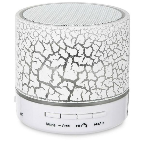 new mini bluetooth portable samload speaker wireless led dance music audio speaker support tf card stereo fm radio
new mini bluetooth portable samload speaker wireless led dance music audio speaker support tf card stereo fm radio