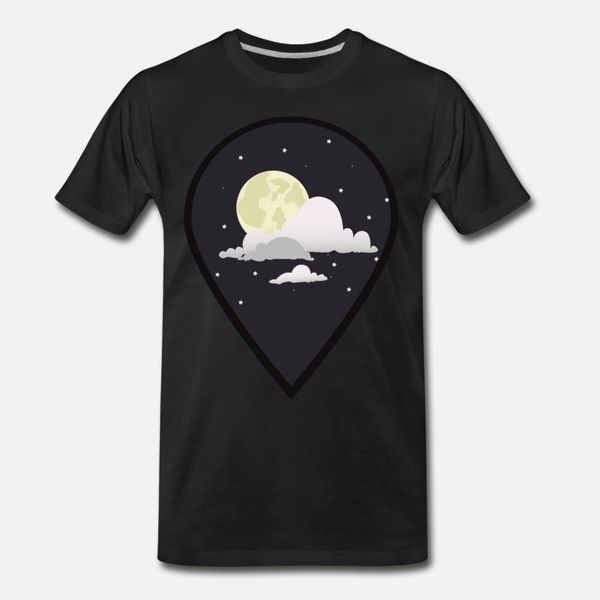 astronaut in space moon t shirt men fitness tee shirt round collar unique fitness humor spring cool shirt
astronaut in space moon t shirt men fitness tee shirt round collar unique fitness humor spring cool shirt