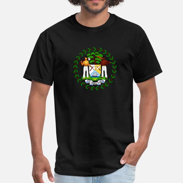 belize logo t shirt men personalized 100% cotton plus size 3xl leisure famous basic summer style kawaii shirt
belize logo t shirt men personalized 100% cotton plus size 3xl leisure famous basic summer style kawaii shirt
