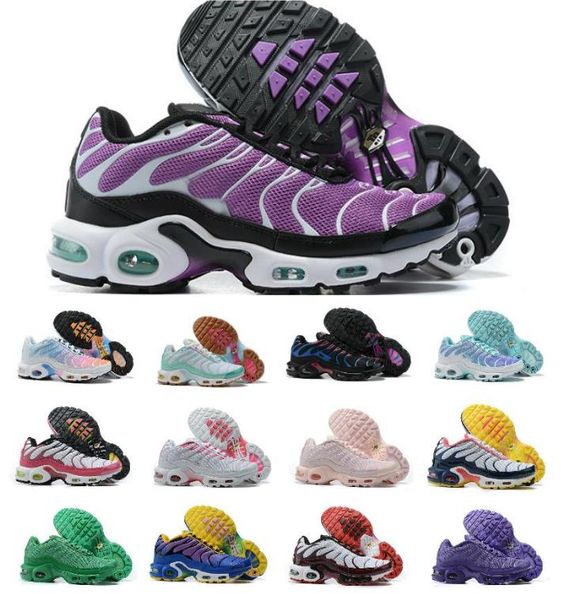 designer new women's tn running shoes temperament black red white breathable mesh sports training shoes
designer new women's tn running shoes temperament black red white breathable mesh sports training shoes
