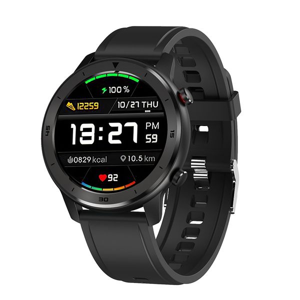 dt78 smart watch men bracelet fitness activity tracker women wearable devices smartwatch band heart rate monitor sport watch
dt78 smart watch men bracelet fitness activity tracker women wearable devices smartwatch band heart rate monitor sport watch