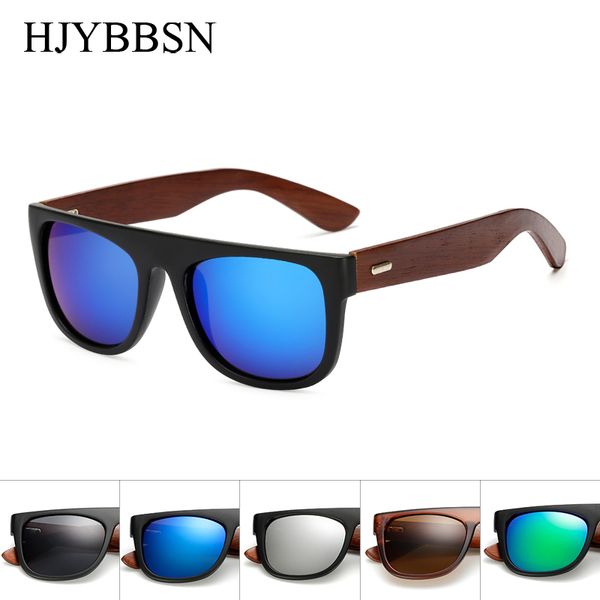 sunglasses 2021 handmade wood men women square for wooden flat sun glasses retro de sol masculino, White;black
sunglasses 2021 handmade wood men women square for wooden flat sun glasses retro de sol masculino, White;black