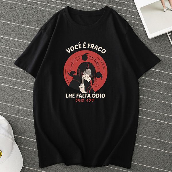 графический тис мужчины streetwear tops женщины 2020 японские аниме тенниска наруто учиха итачи tshirt женская одежда топы blusas mujer
графический тис мужчины streetwear tops женщины 2020 японские аниме тенниска наруто учиха итачи tshirt женская одежда топы blusas mujer