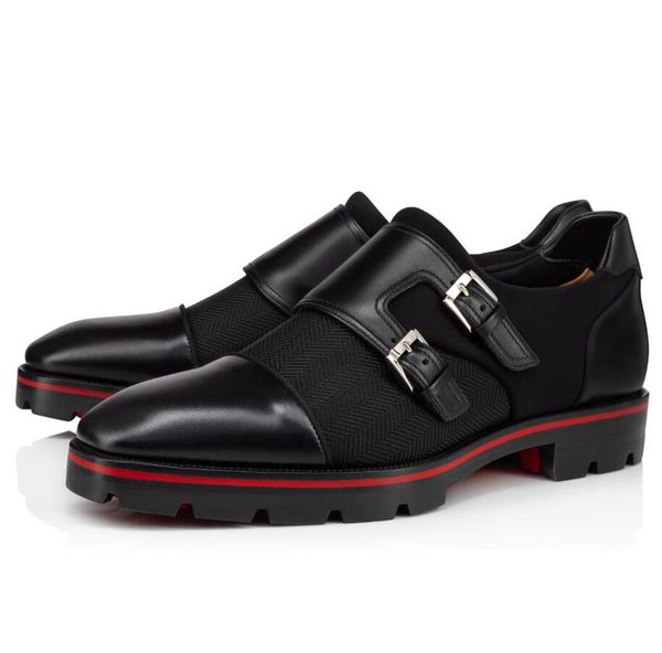 luxury gentleman loafers for wedding,dress,party fashion red bottom mortisky derby oxford walking genuine leather lug sole moccasin eu46, Black
luxury gentleman loafers for wedding,dress,party fashion red bottom mortisky derby oxford walking genuine leather lug sole moccasin eu46, Black