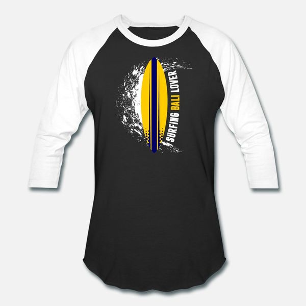 surfing bali lover t shirt men create 100% cotton o-neck basic solid famous funny spring leisure shirt
surfing bali lover t shirt men create 100% cotton o-neck basic solid famous funny spring leisure shirt