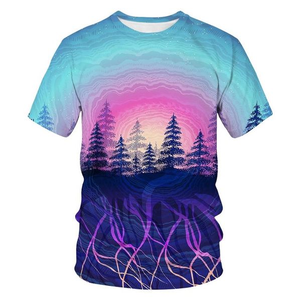 summer skull wolf summer hipster anime homme 3d print shirts hentai anime humor men clothing
summer skull wolf summer hipster anime homme 3d print shirts hentai anime humor men clothing