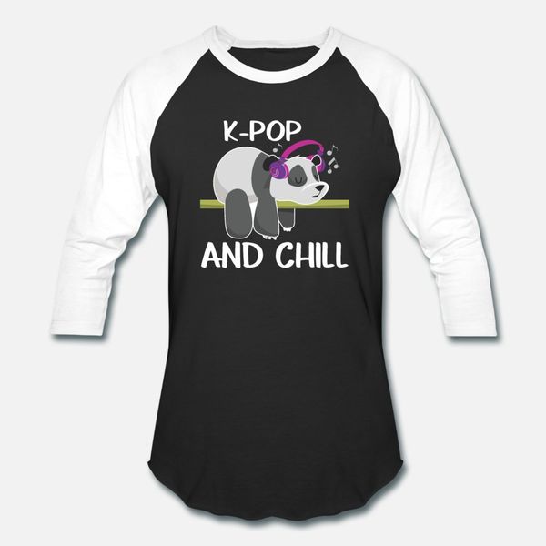 cute panda наушники корея pop lover k поп-музыка t shirt men дизайнер 100% хлопок s-xxxl basic solid сумасшедшая аутентичные отдыха рубашка
cute panda наушники корея pop lover k поп-музыка t shirt men дизайнер 100% хлопок s-xxxl basic solid сумасшедшая аутентичные отдыха рубашка