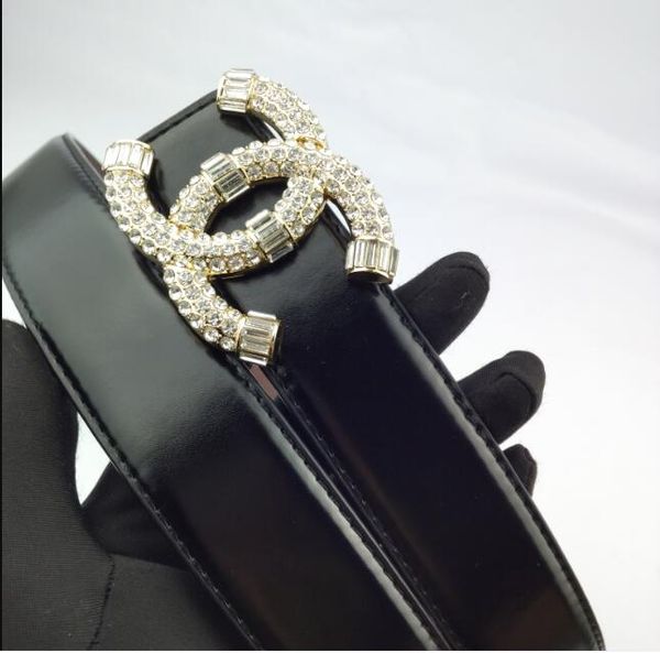 designed belts luxury belts for women's big buckle fashion women's belts wholesale of freight, Black;brown
designed belts luxury belts for women's big buckle fashion women's belts wholesale of freight, Black;brown
