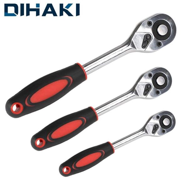 torque ratchet wrench 1/4" 3/8" 1/2" steel 24 teeth auto quick replace professional hand tools wrench for sockets spanner
torque ratchet wrench 1/4" 3/8" 1/2" steel 24 teeth auto quick replace professional hand tools wrench for sockets spanner