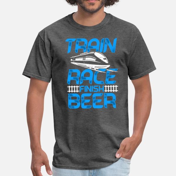 train railway trains railwayman gift gift idea t shirt men customized cotton s-xxxl vintage crazy building summer letter shirt
train railway trains railwayman gift gift idea t shirt men customized cotton s-xxxl vintage crazy building summer letter shirt