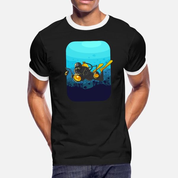 подводный фотограф vintage sea dive подарок для тенниска мужчина персонализированного хлопка плюс размер 3xl kawaii сыпучие здание лето ориг
подводный фотограф vintage sea dive подарок для тенниска мужчина персонализированного хлопка плюс размер 3xl kawaii сыпучие здание лето ориг