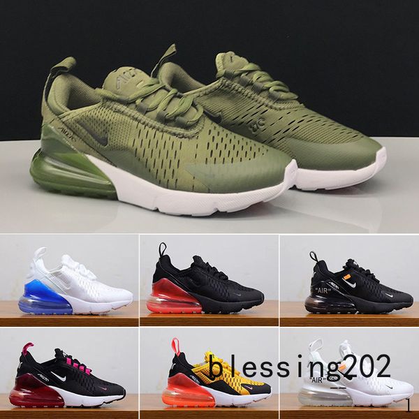 2019 air cushion knit breathable children running shoes boy girl young kid sport sneaker size 28-35 sbw2p
2019 air cushion knit breathable children running shoes boy girl young kid sport sneaker size 28-35 sbw2p