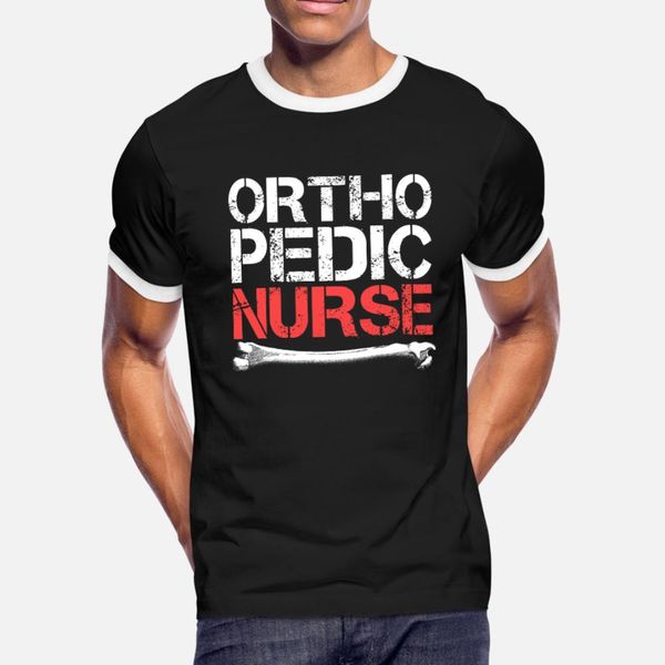 nurse nursing medical nurse lover hospital present t shirt men knitted cotton o neck homme famous new fashion summer letter shirt
nurse nursing medical nurse lover hospital present t shirt men knitted cotton o neck homme famous new fashion summer letter shirt